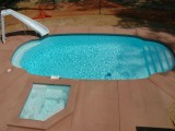 Southwind 04a